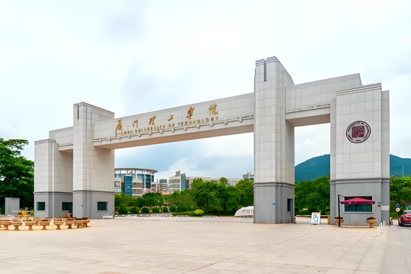 解析网上阅卷的优势